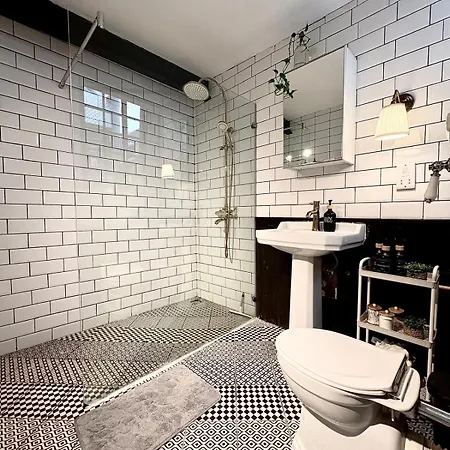 Apartment Melik Cozy Modern Maltese Near The Seafront *